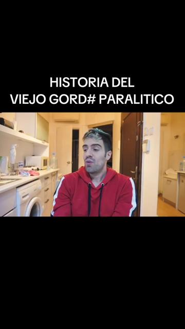 @guille