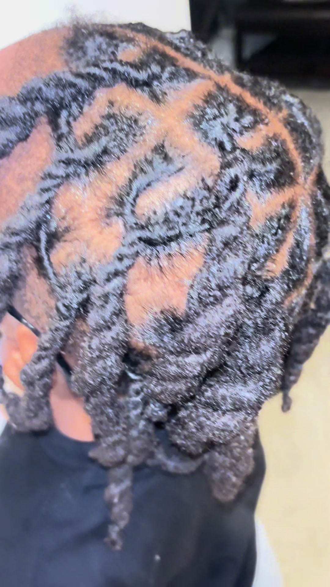 @Hair & Beauty 🩷