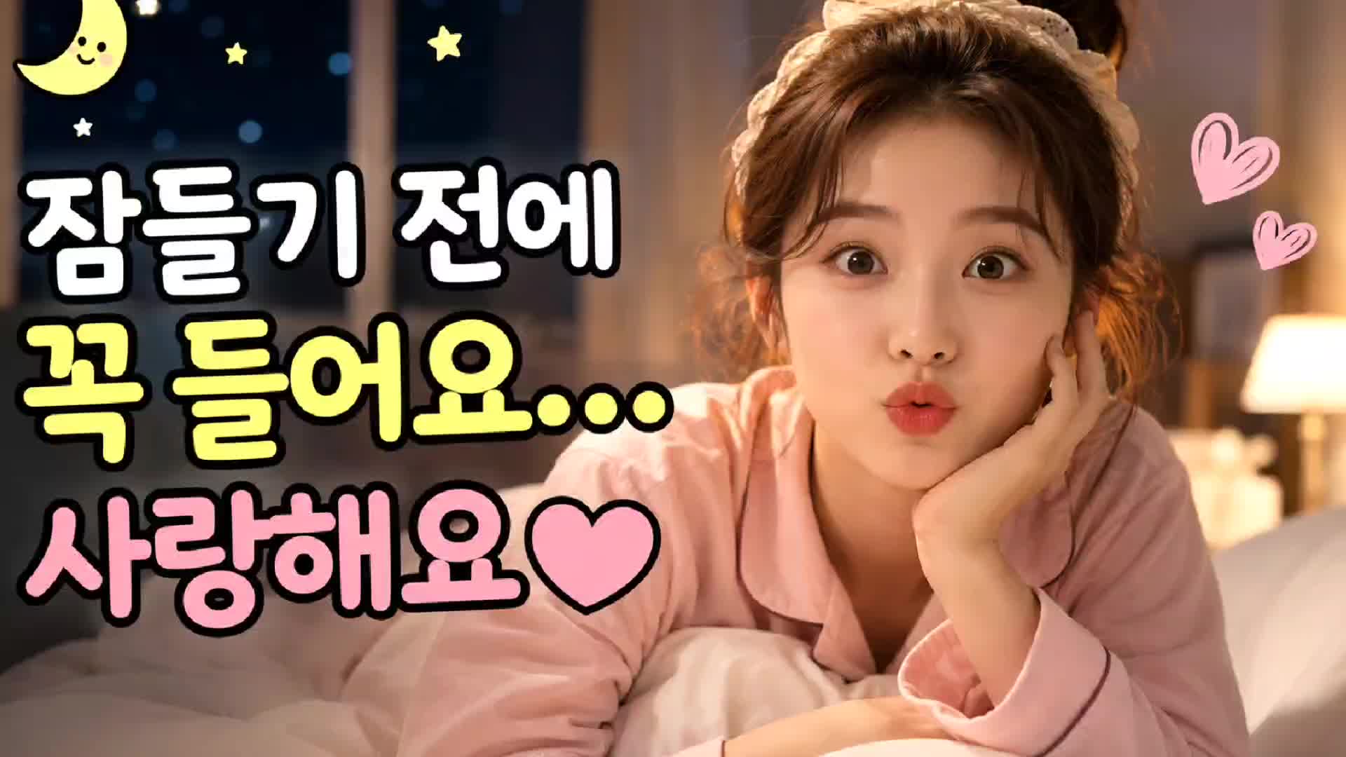 @탄
