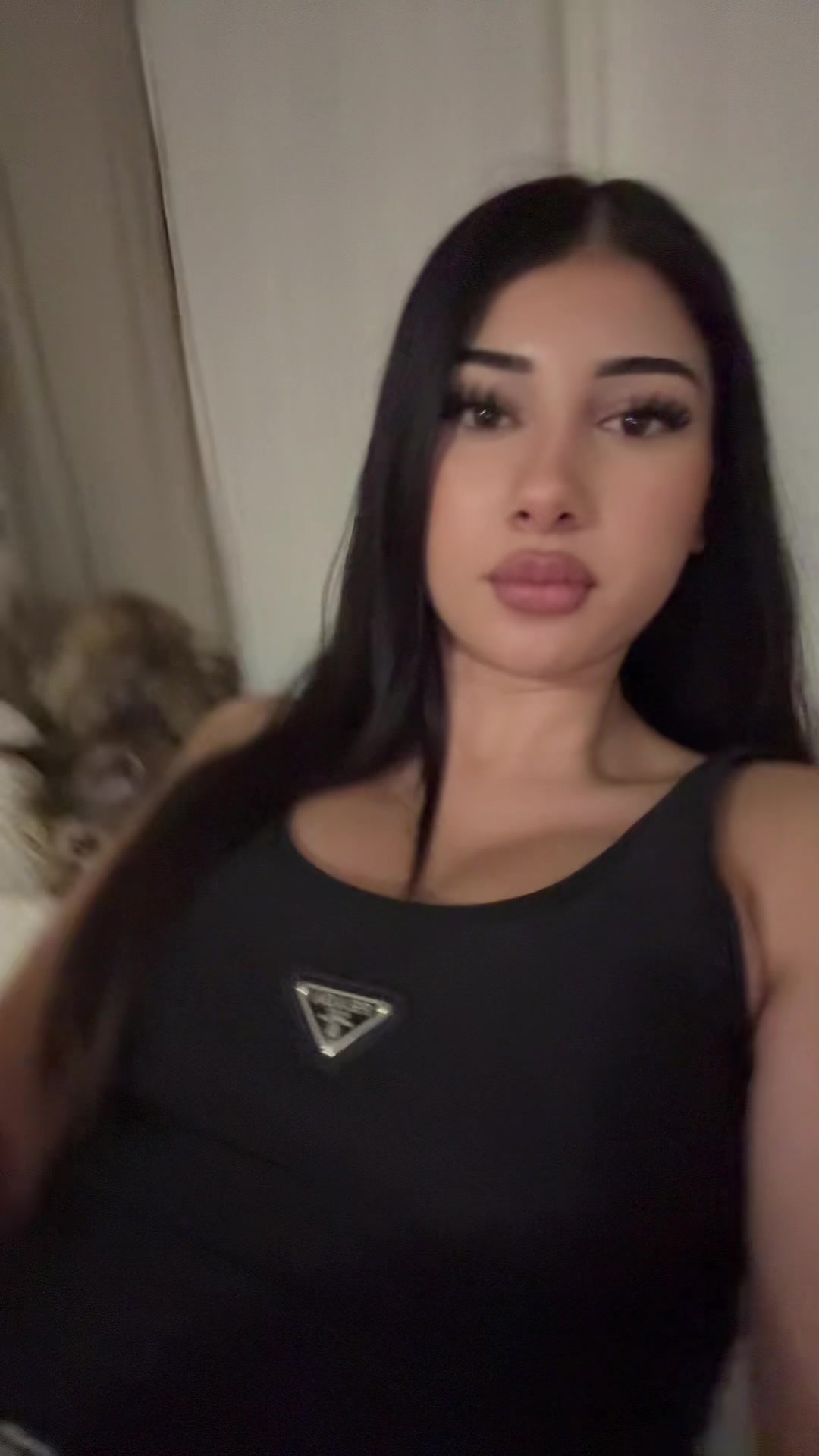 @𝒮𝒶𝓃𝒶