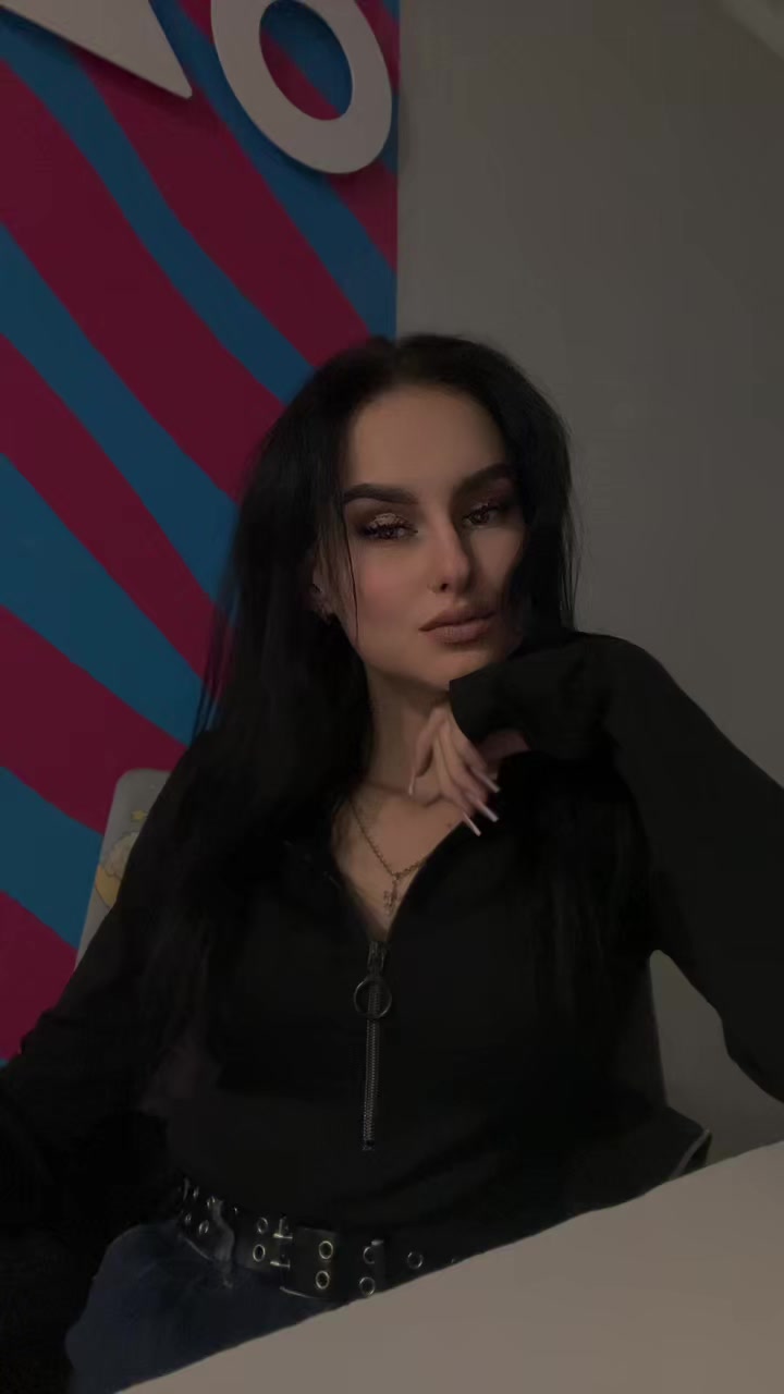 @_viktoriya_28