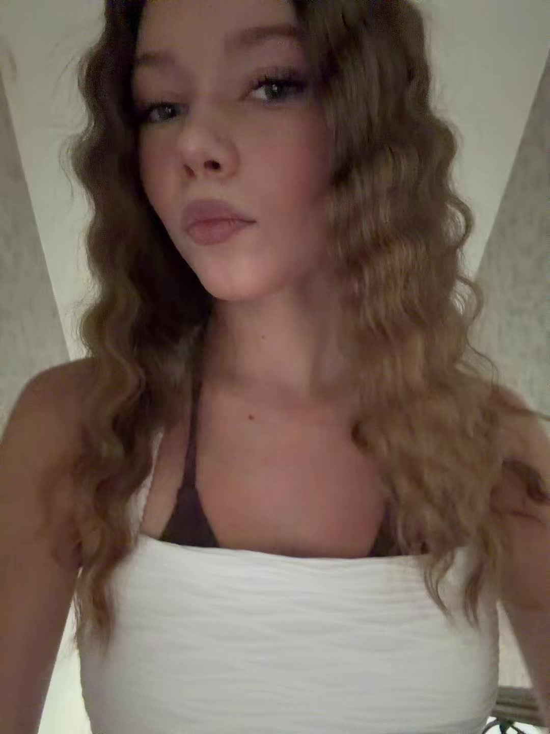 @princess