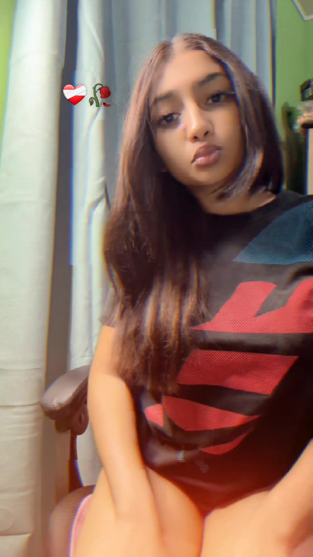 @Tiktok