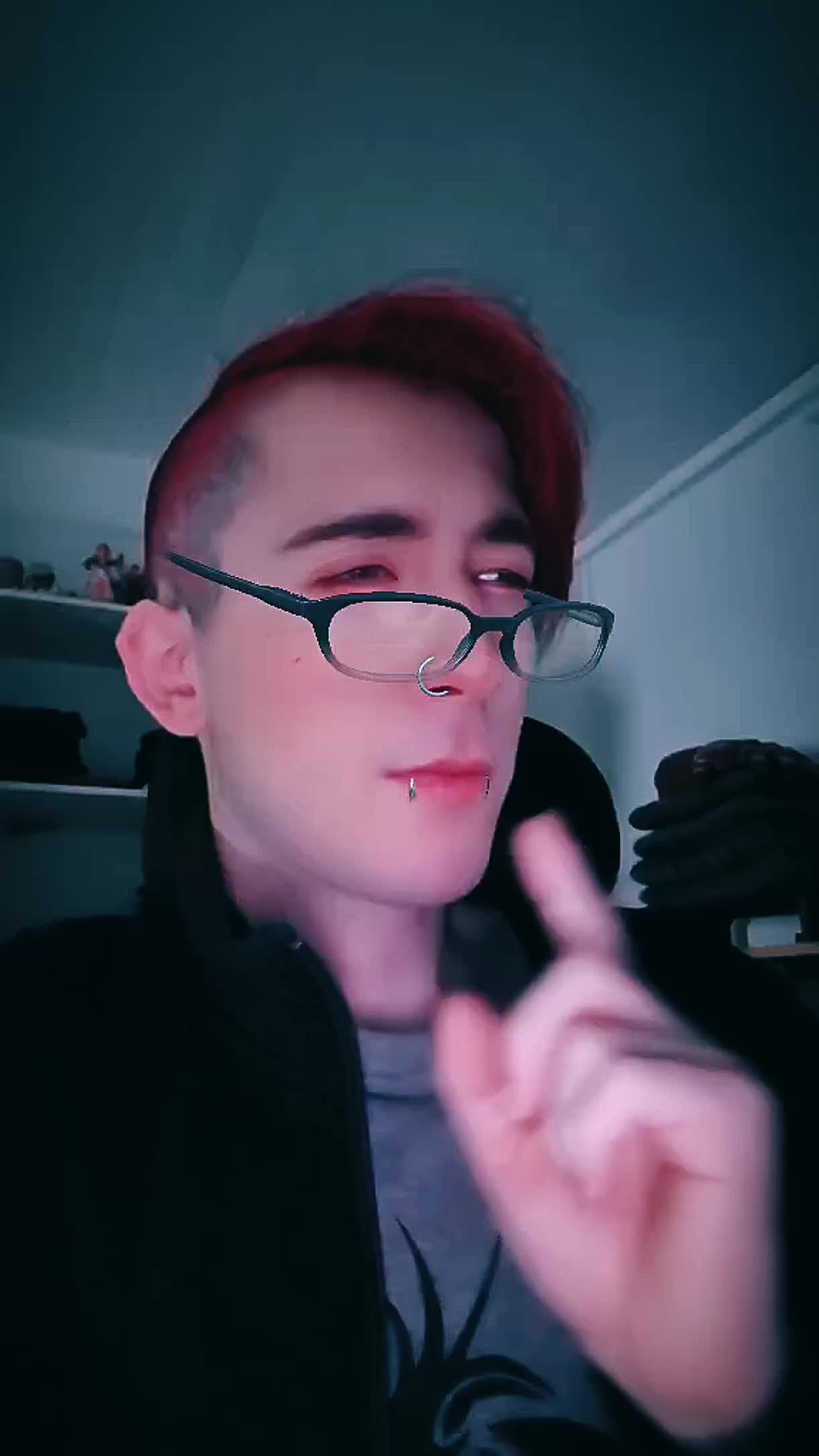 @𝕯𝖆𝖗k𝕮𝖗𝖔w𝖕𝖊𝖗𝕶𝖓i𝖌𝖍t