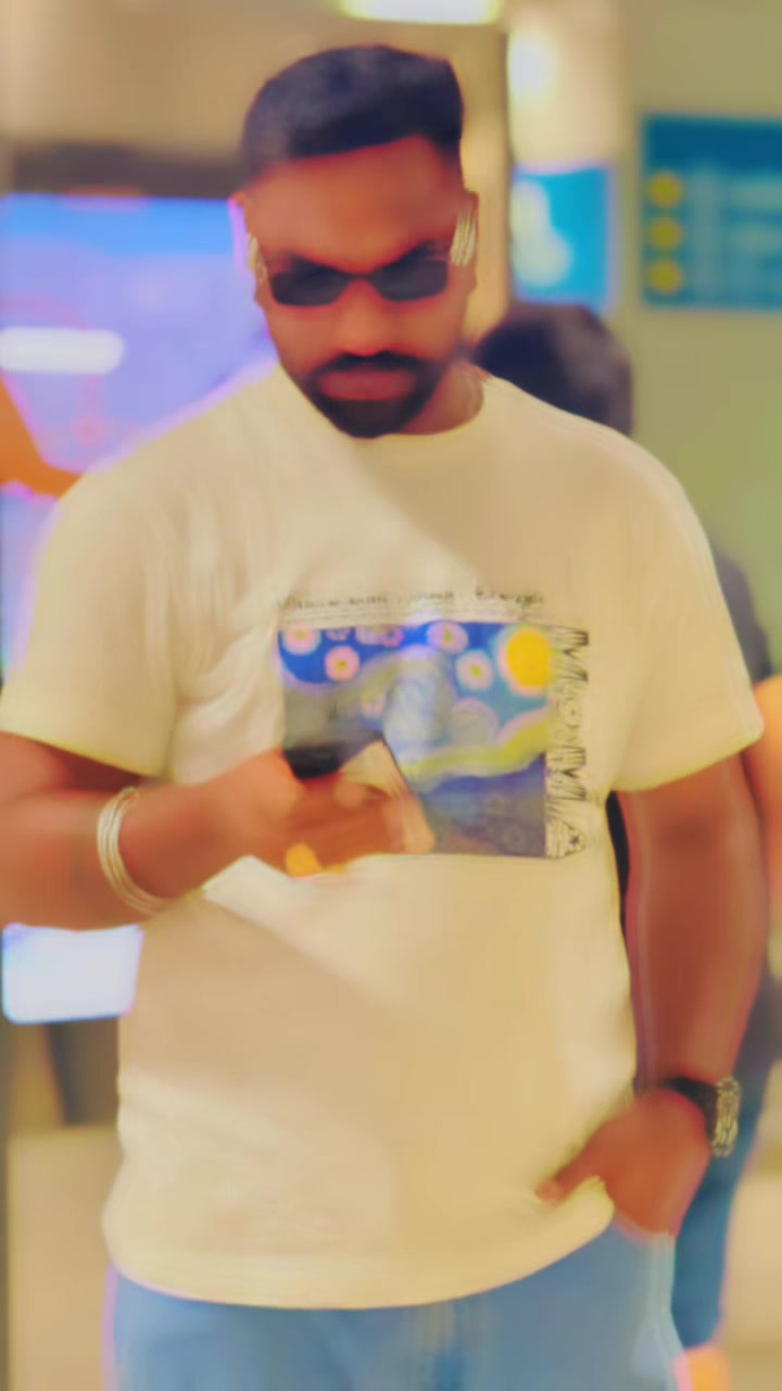 @🦅ਰਾਮਗੜ੍ਹੀਆ 🦅🇨🇦🍁