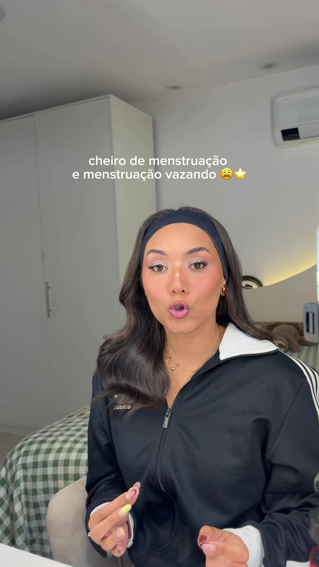 @Beatriz França