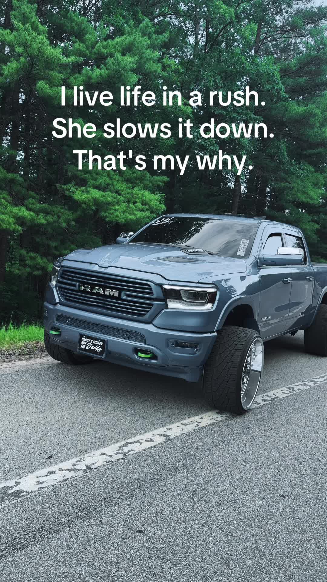 @Steven Hibbard