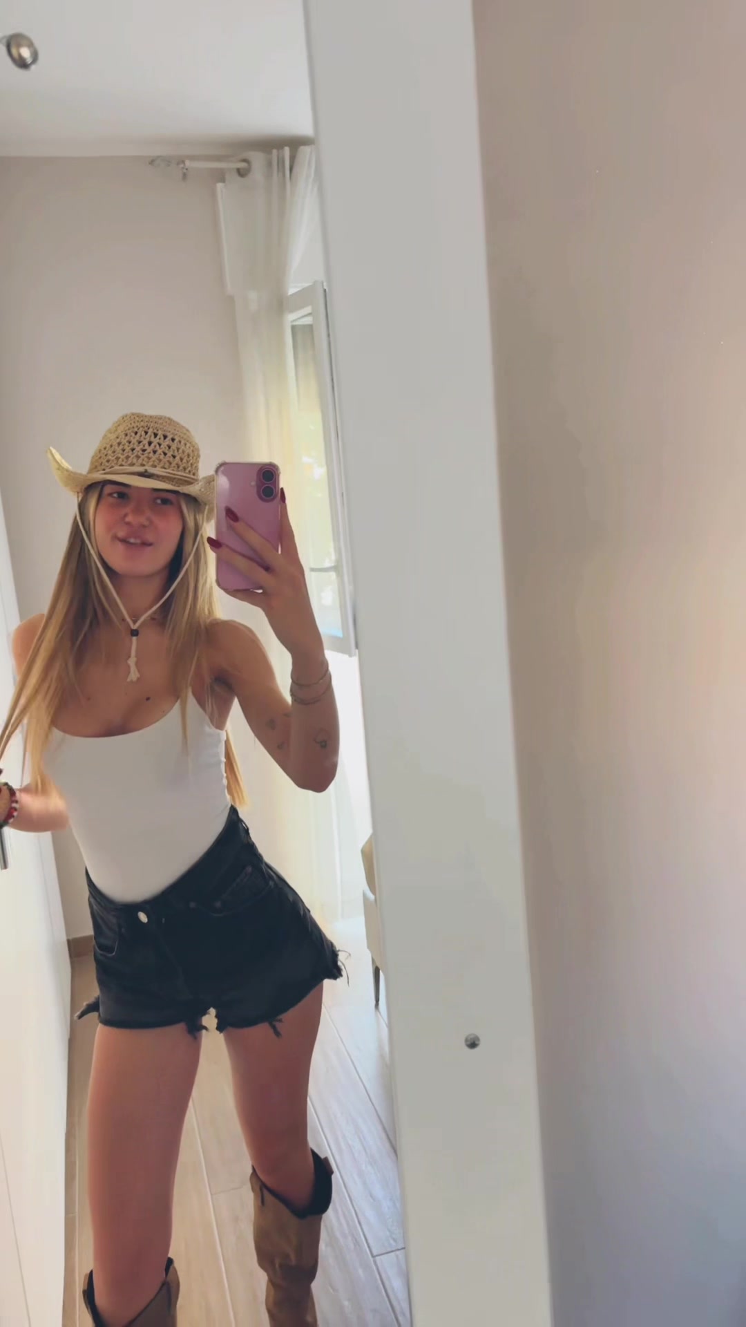 @martina🌟