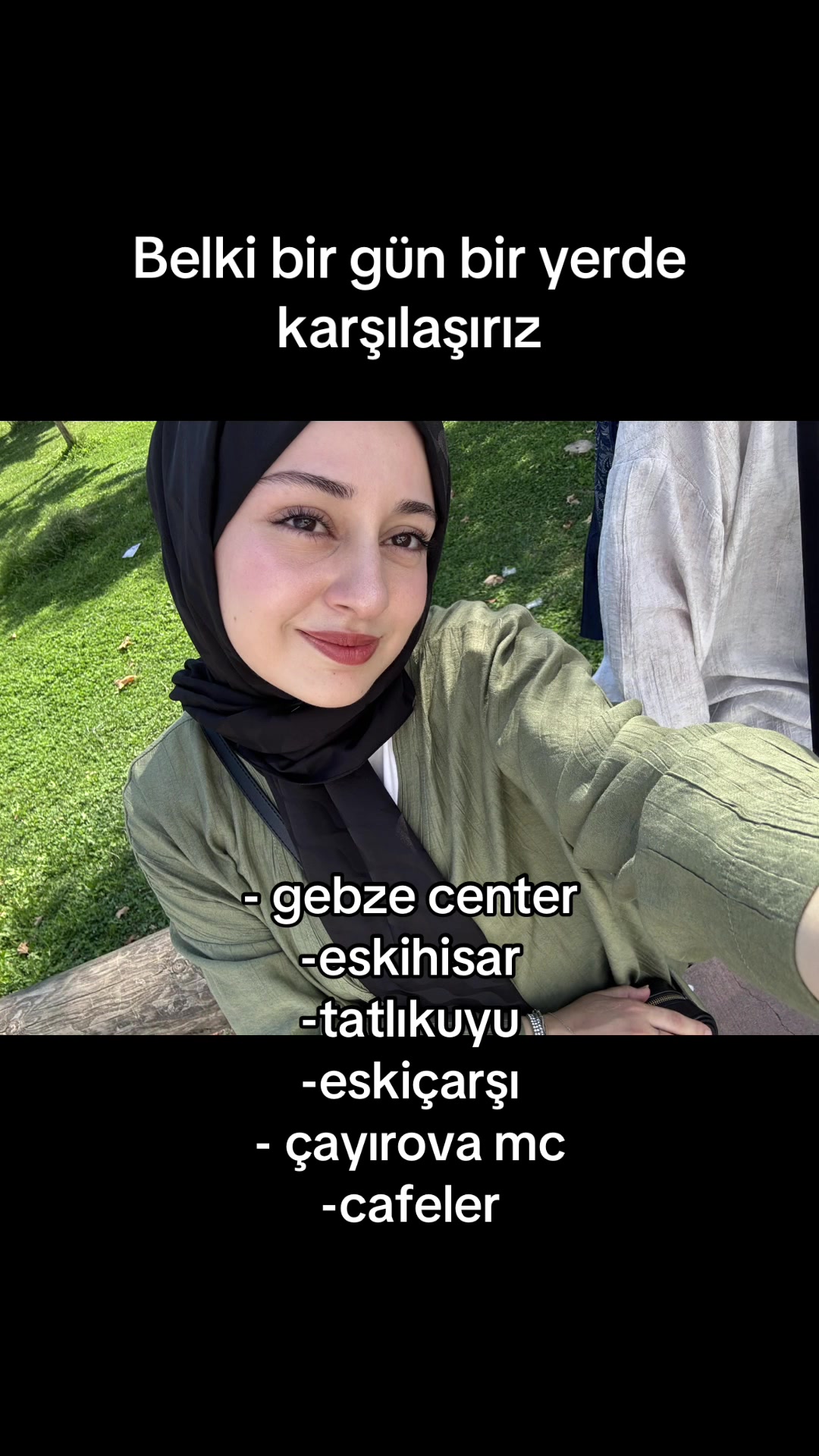 @Melikeyy
