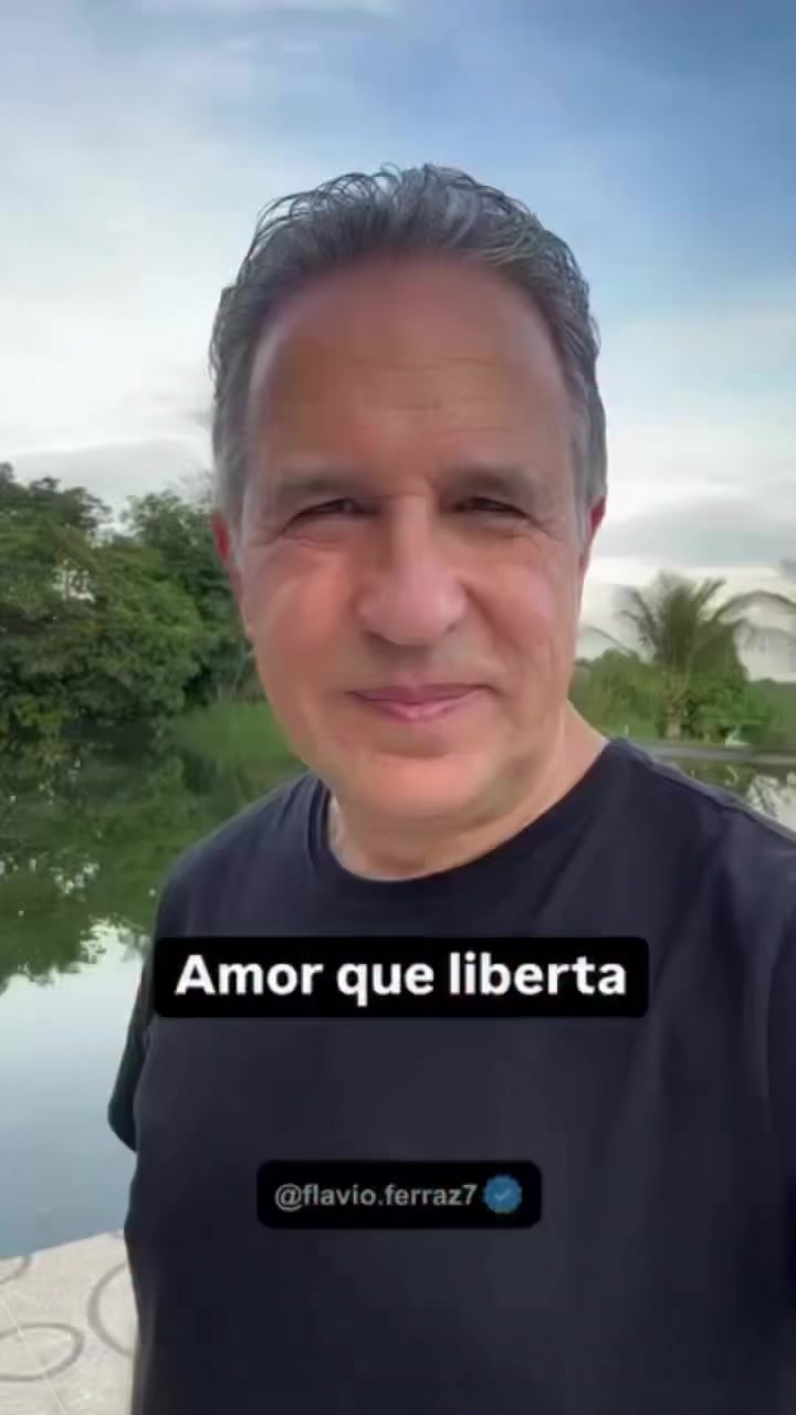 @Flavio Ferraz