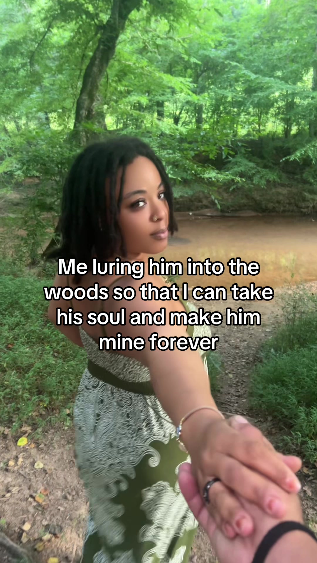 @WhimZee 🌺✨🧚🏽🔮