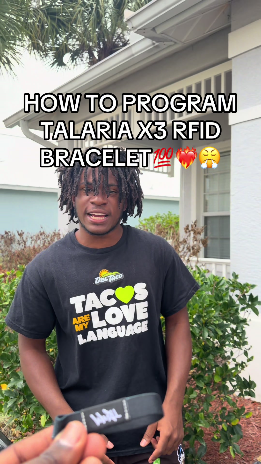 @Trimm 🥷🏿
