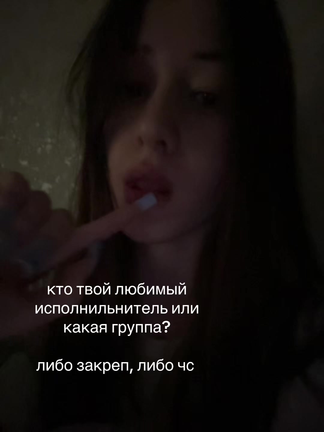 @mmmaa
