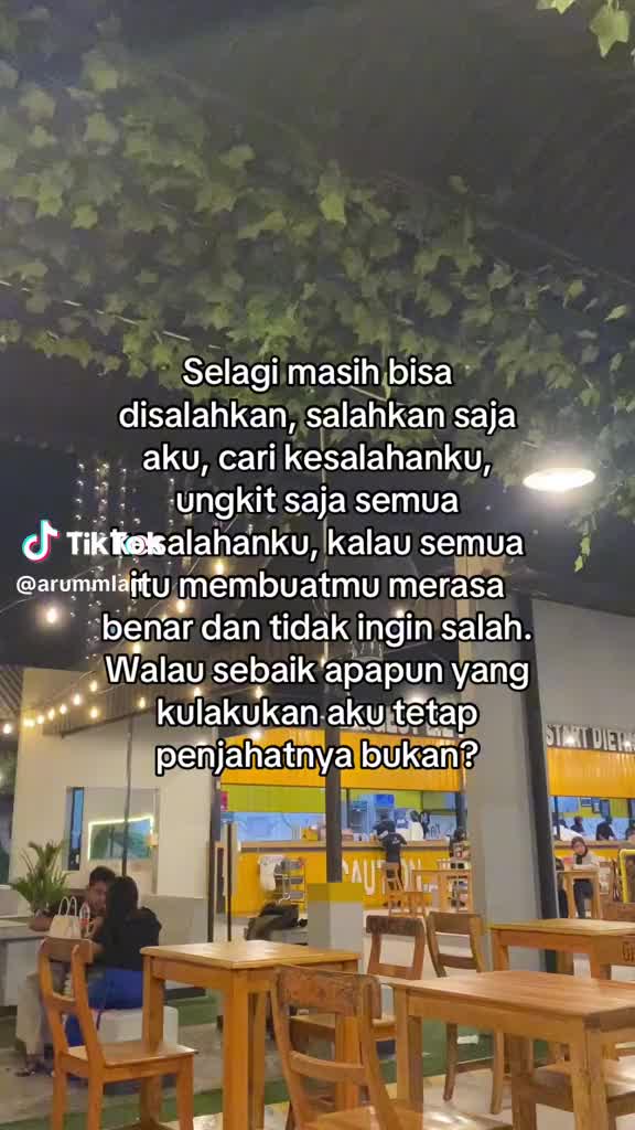 @ReyhandraMalik
