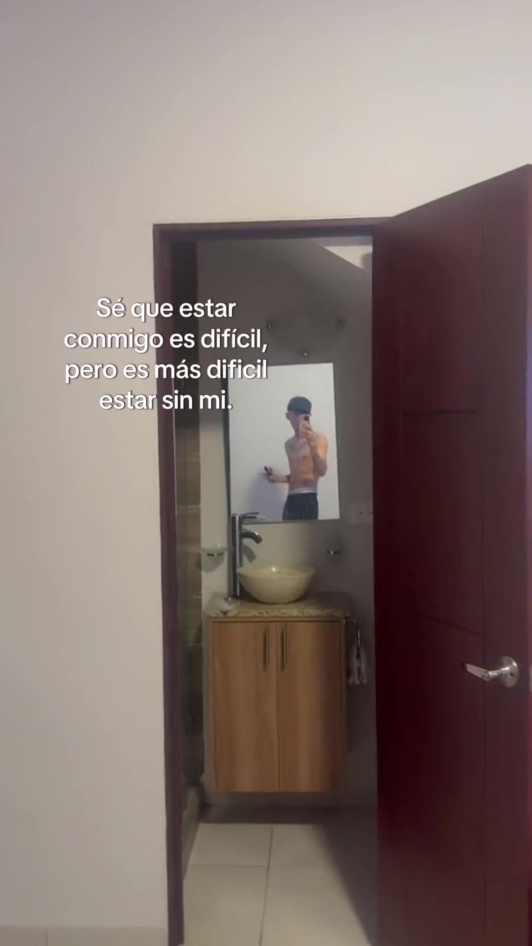 @C H I N O 🪶