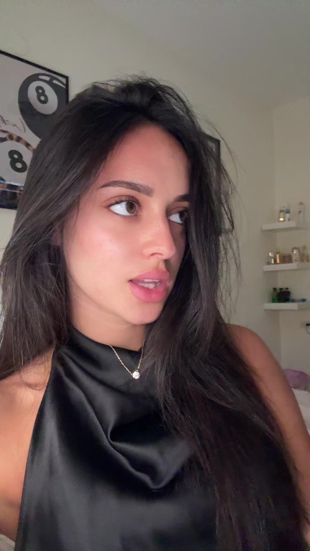 @Shir.ellenberg