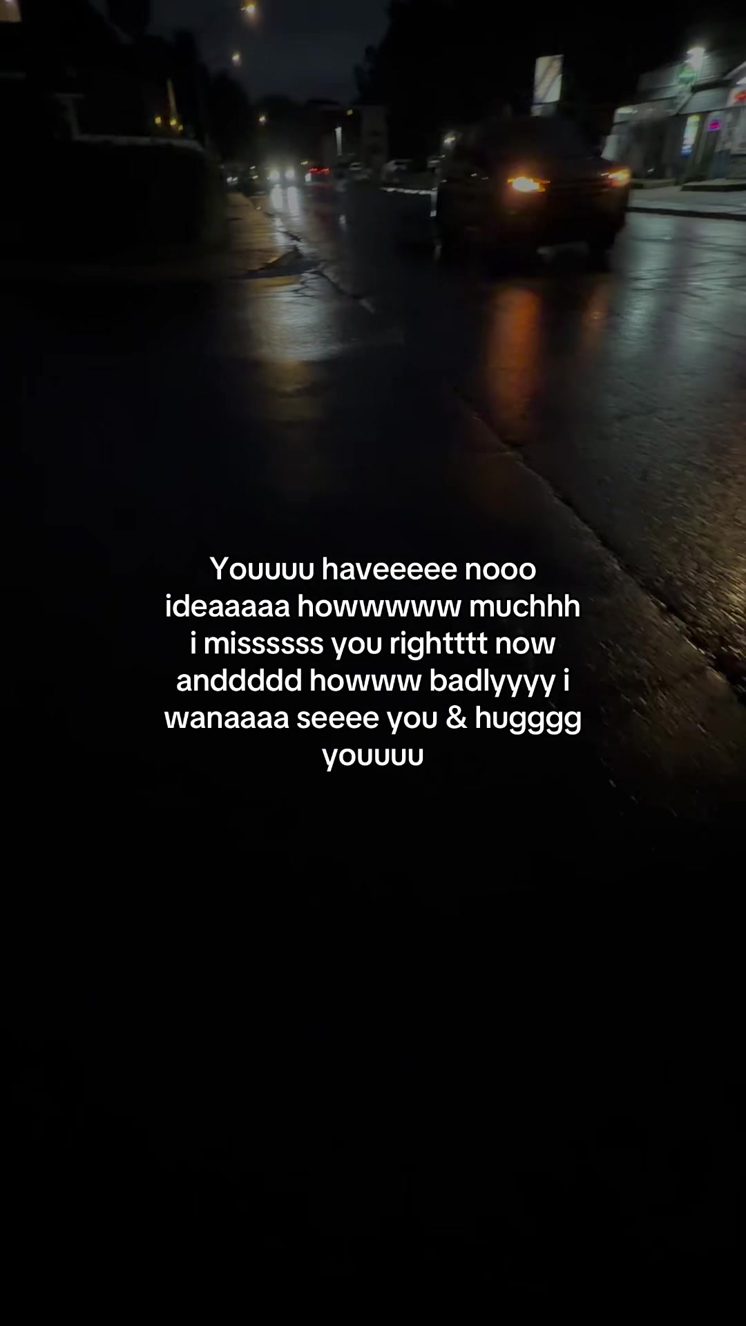 @inniz-