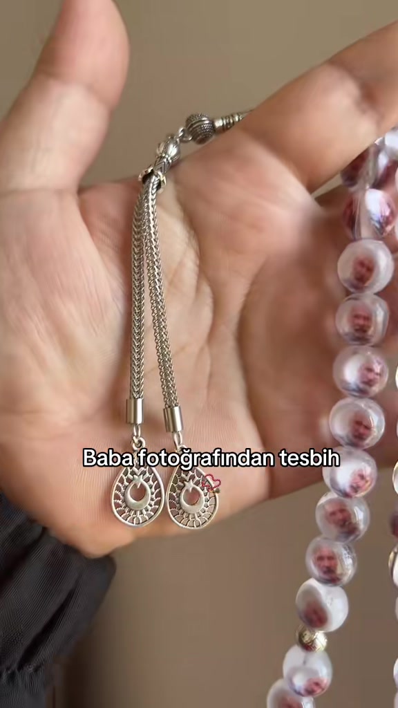 @Bukletasarim