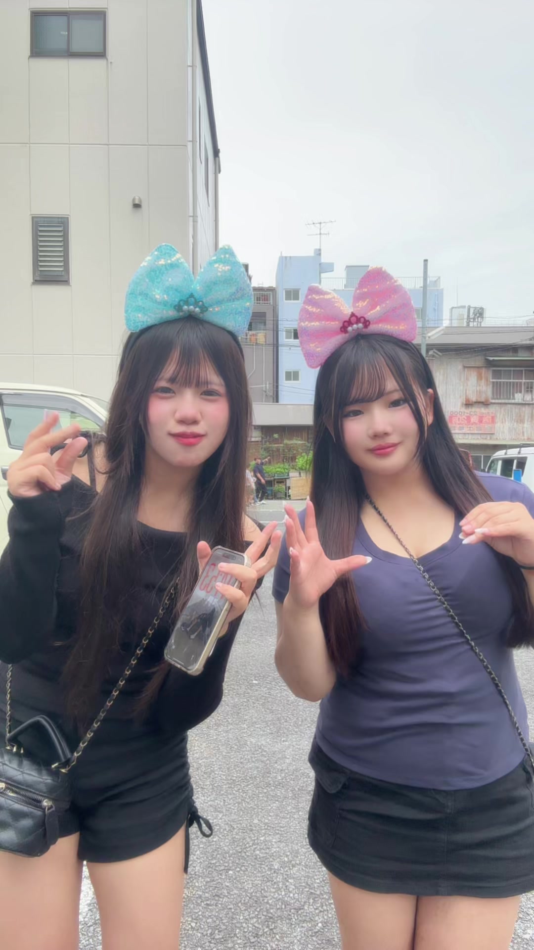 @ใฒใช