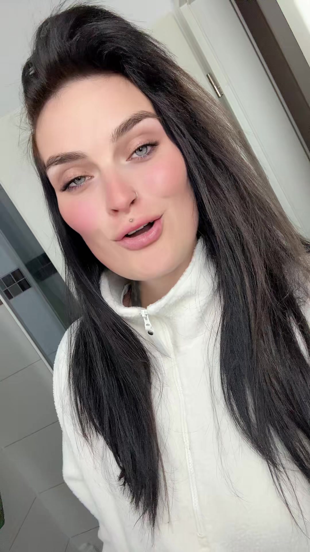 @Michelle🦅