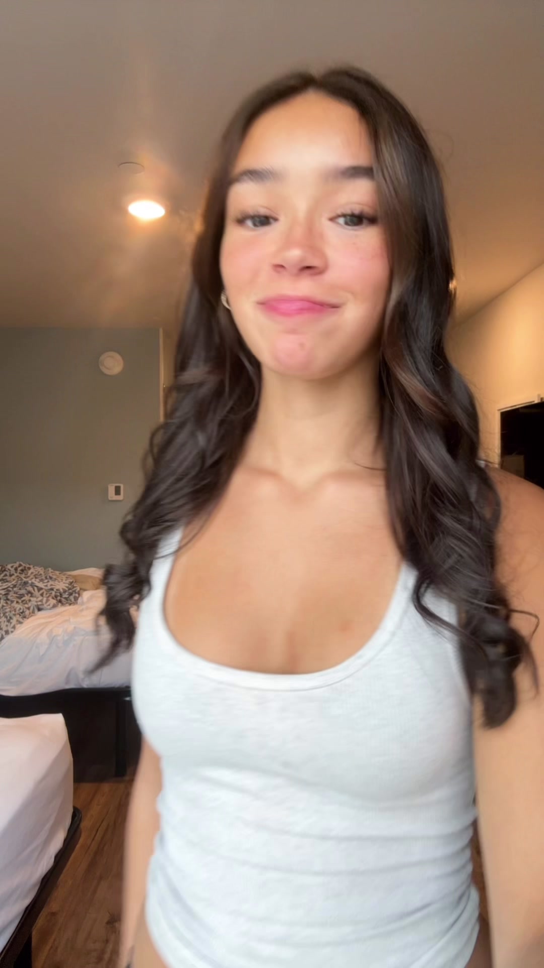 @prettiestfaceonearth5