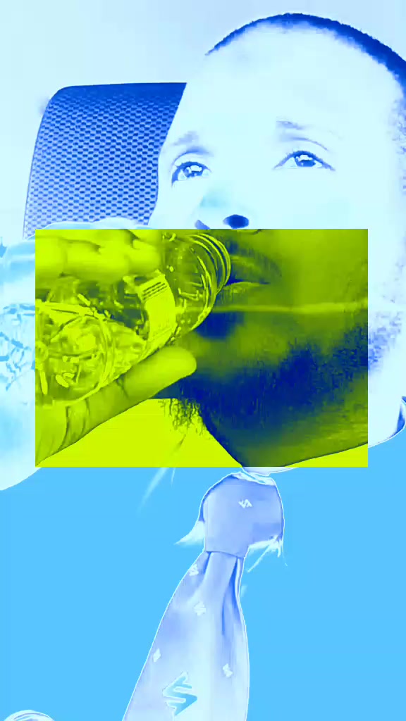 @DonBreezy64🇰🇪🇸🇦