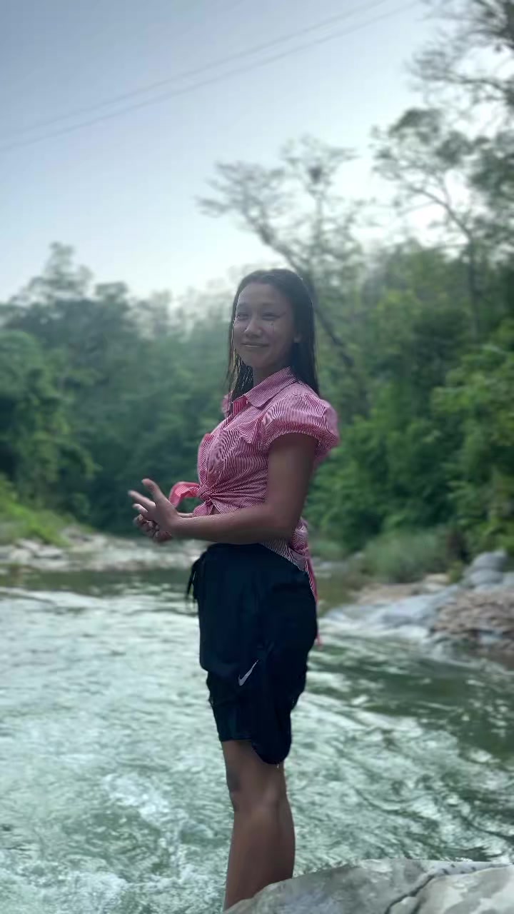 @एसिका राना मगर❤️
