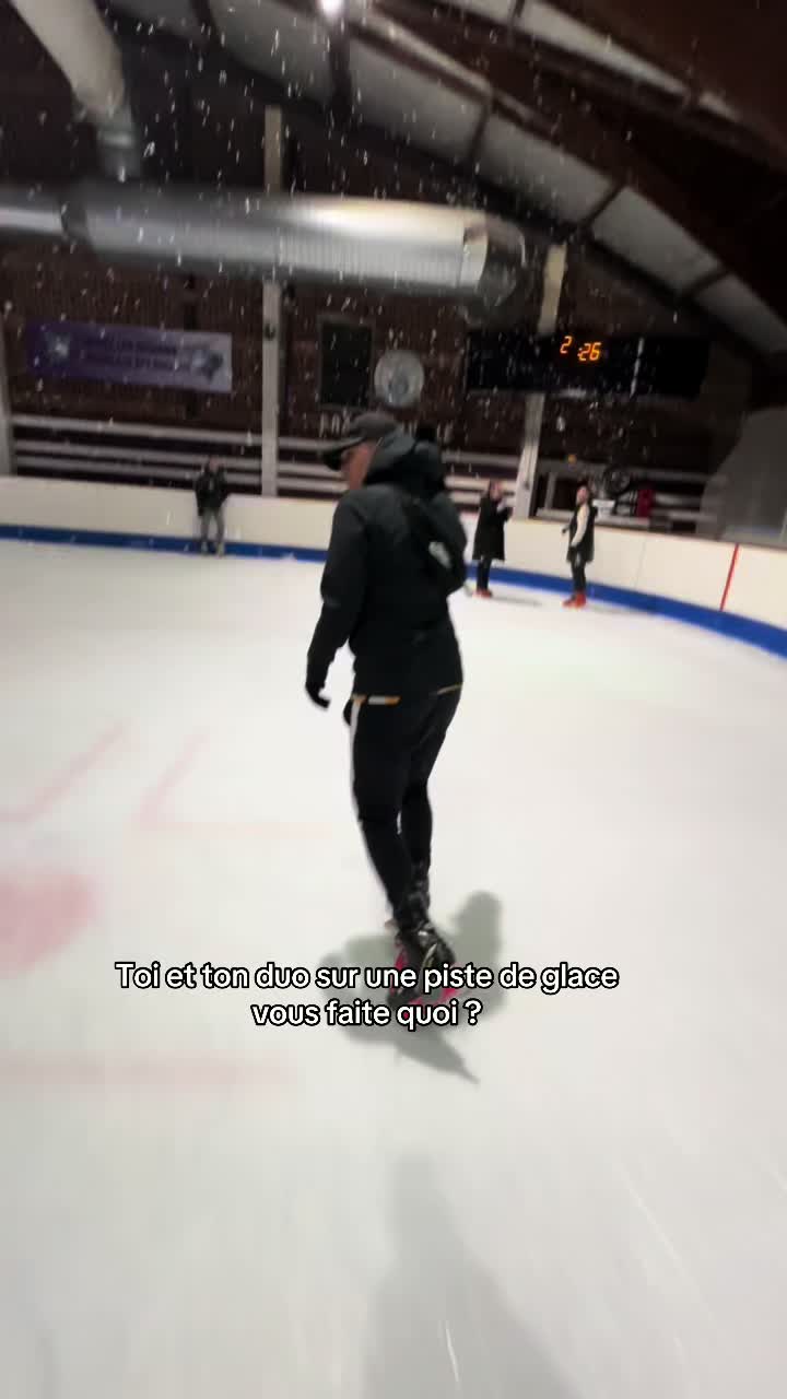 @PLT🇹🇷❄️