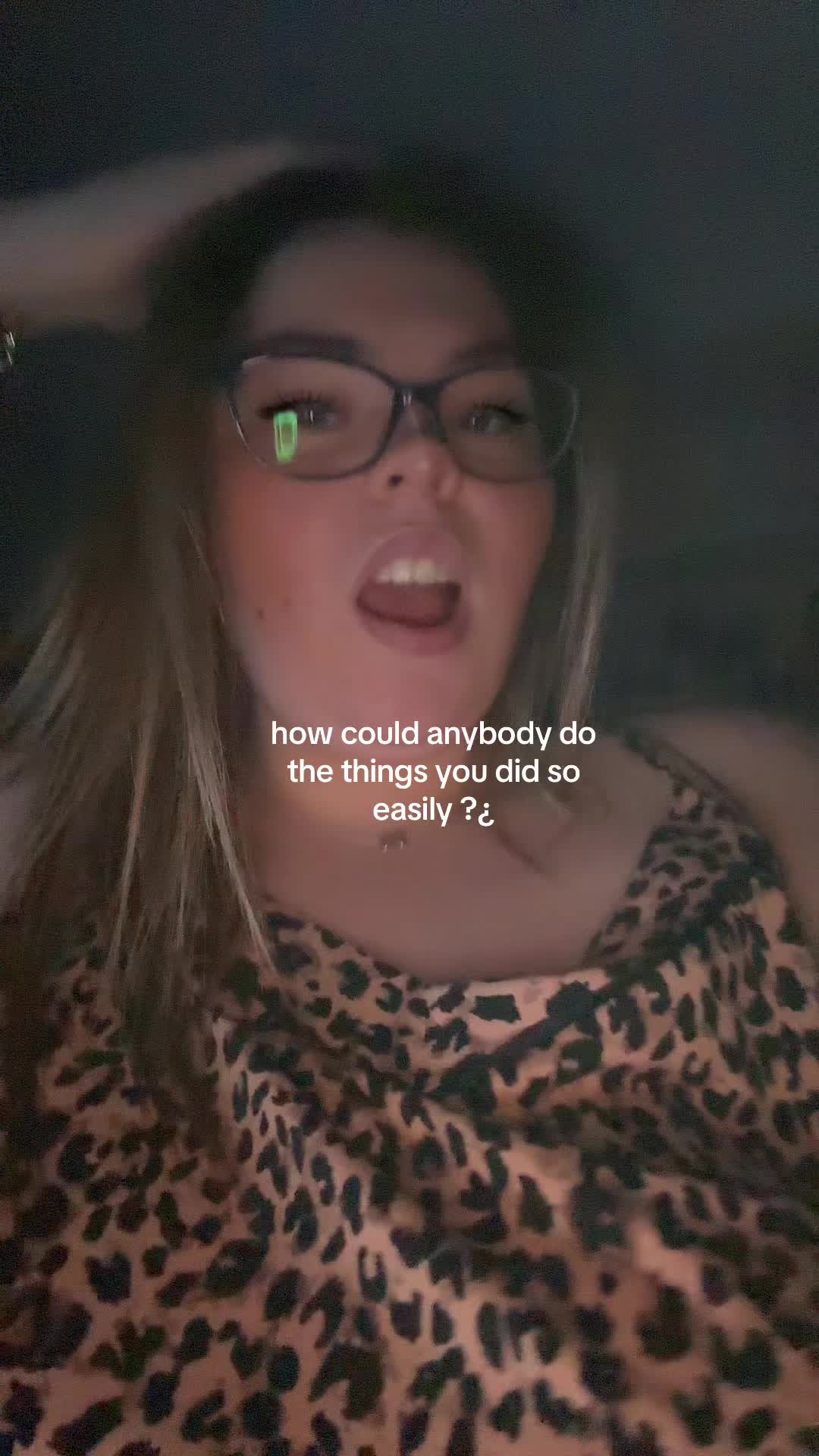 @chan5xo