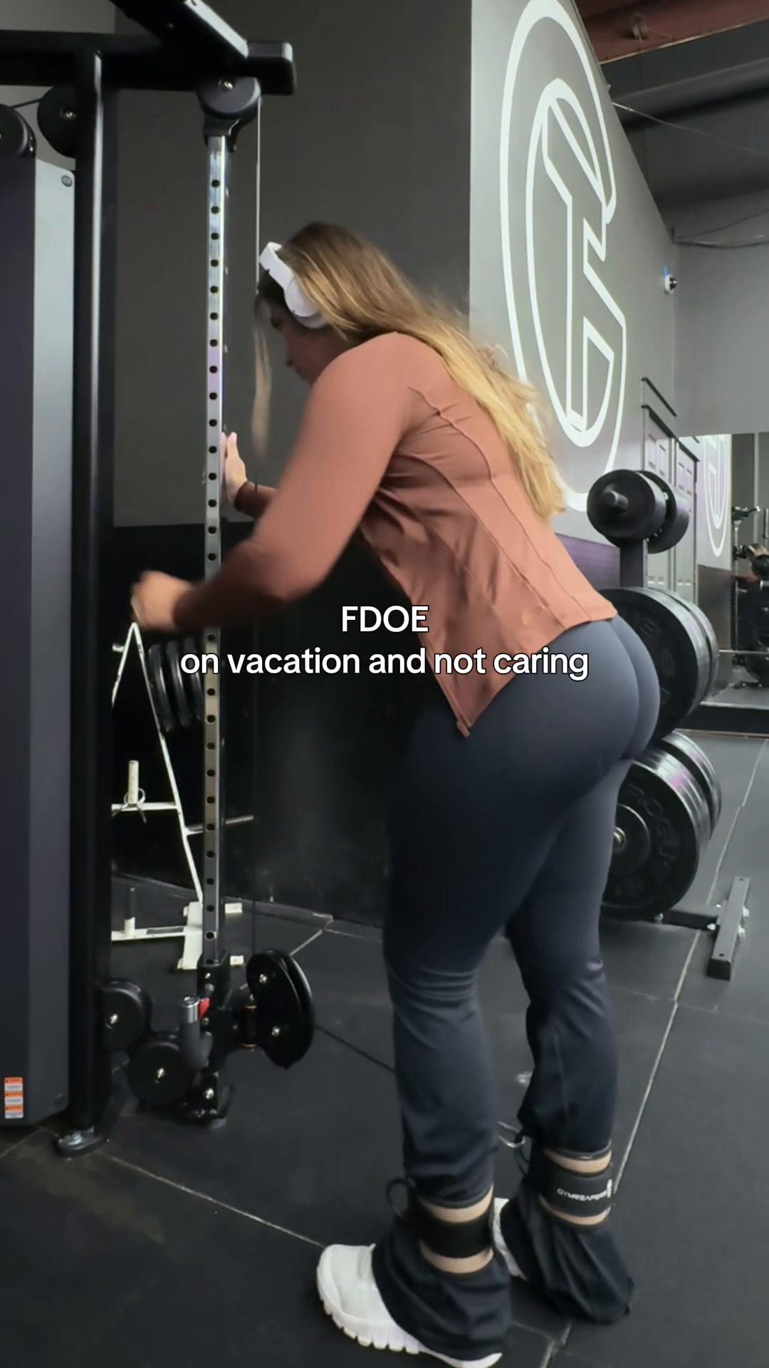 @ally