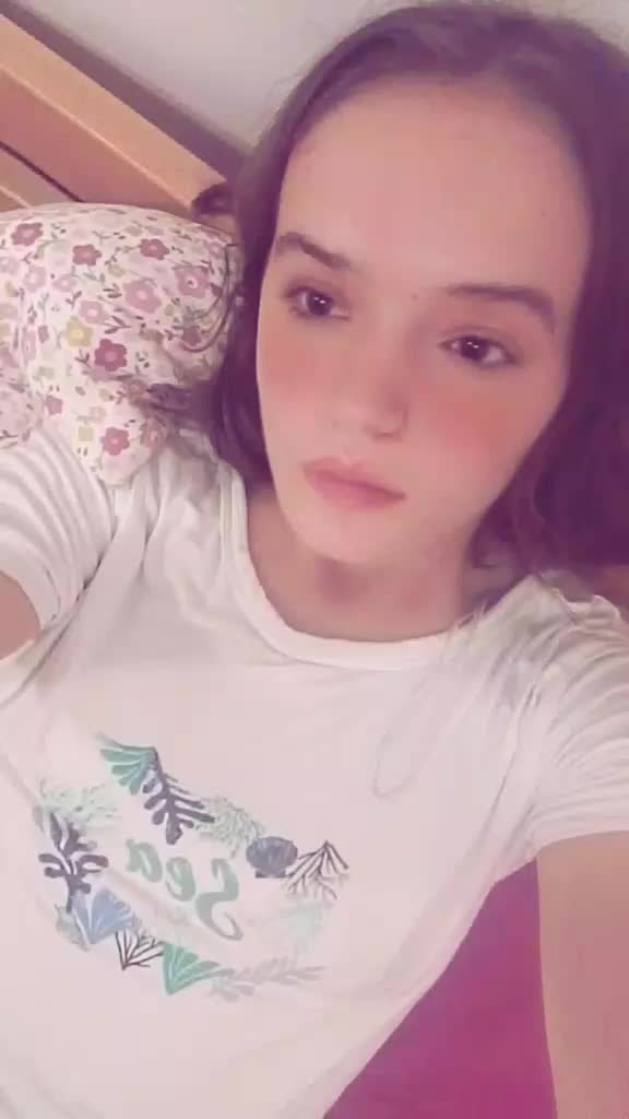 @nolwenn jannin