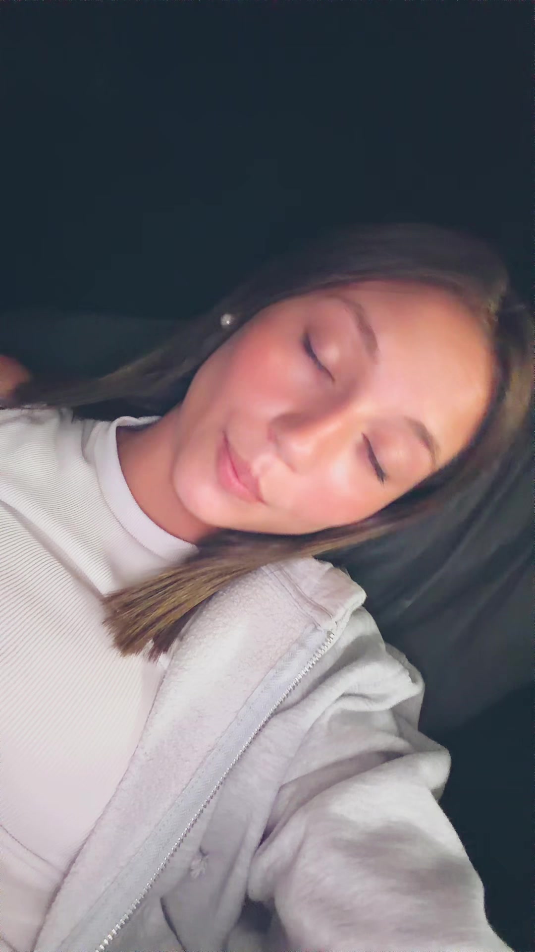 @kk.ahïss💕
