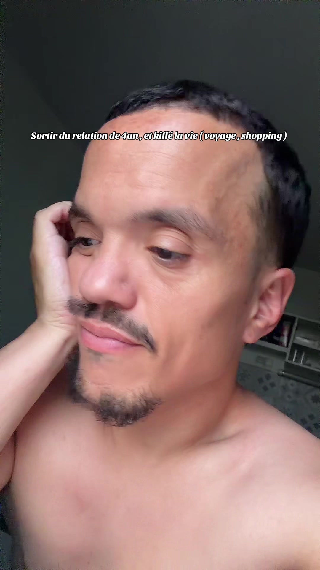 @justminioff 🥊