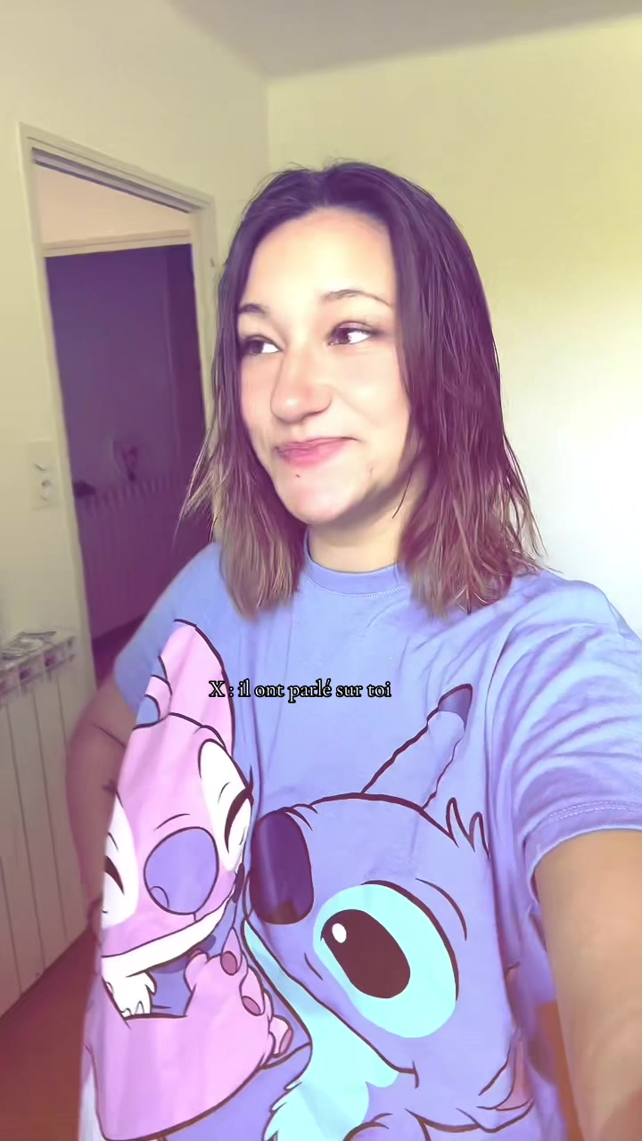 @Feliciahxxvl
