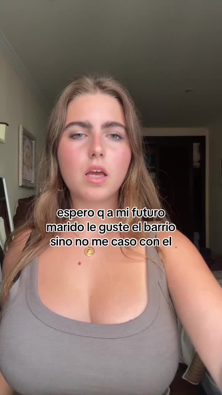 @candelita