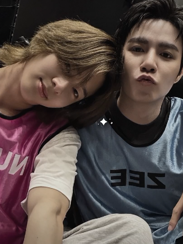 @𝘥𝘦𝘺𝘶𝘶 ✦