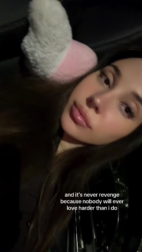 @kk.zemer