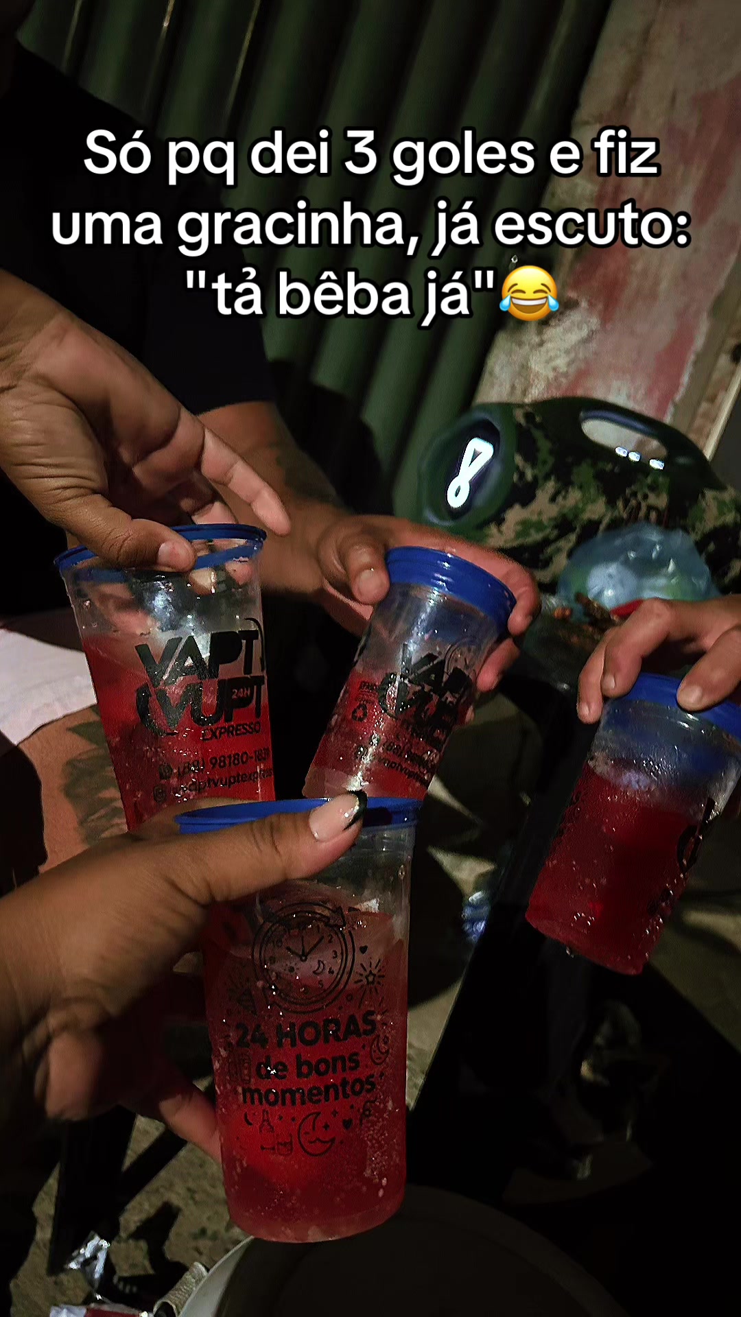 @diias1901