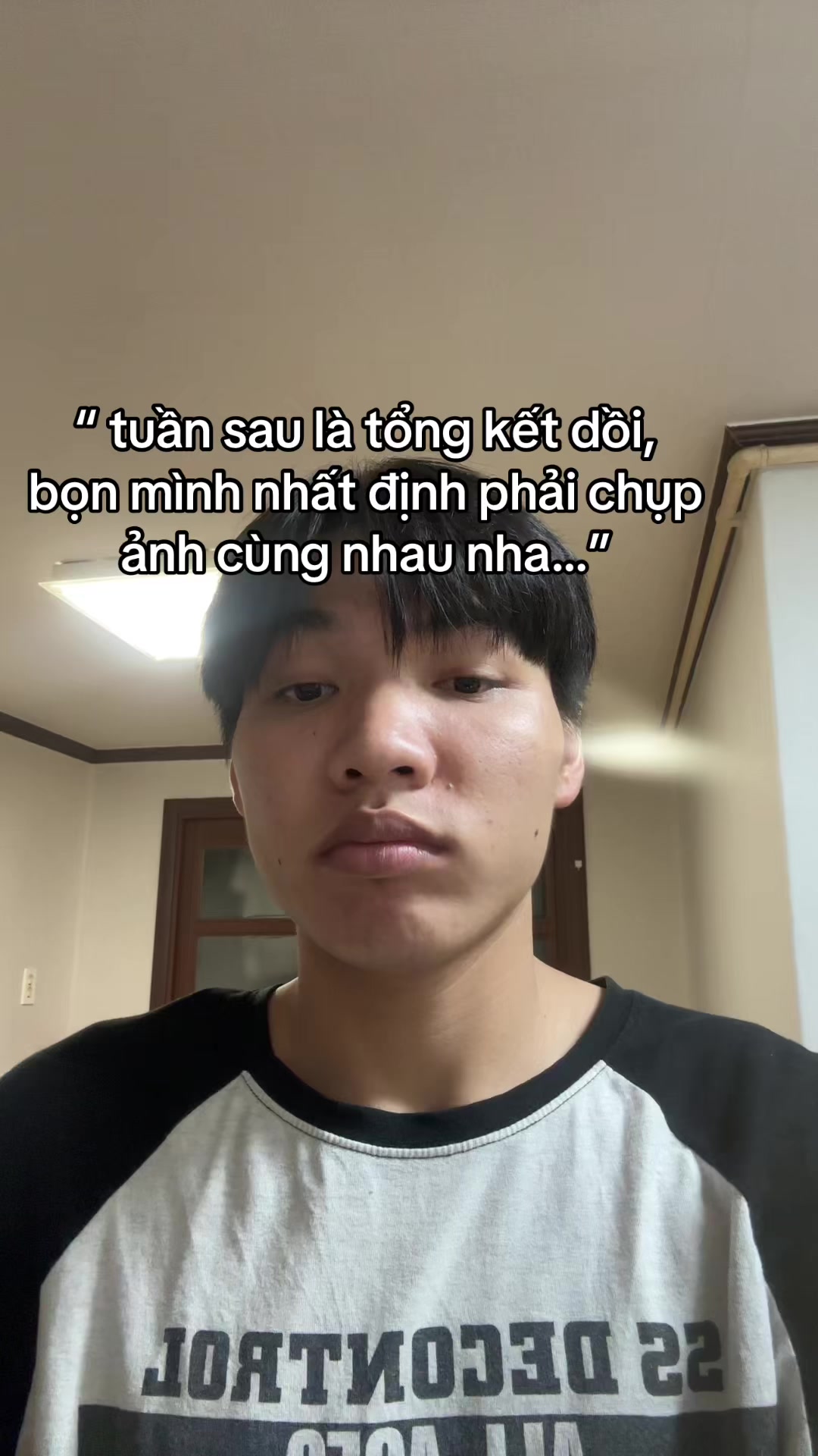 @lequanhhuy