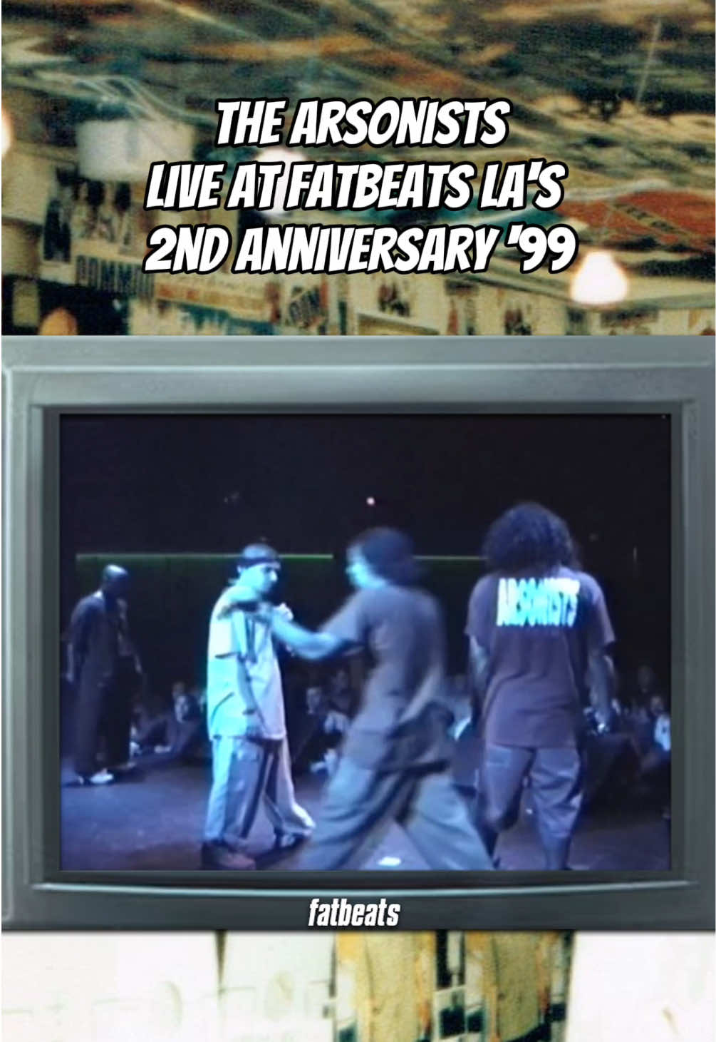 @fatbeats
