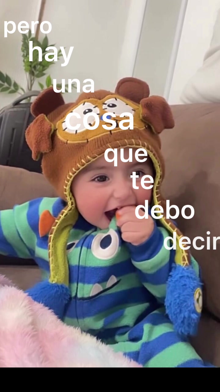 @Fabián Eduardo
