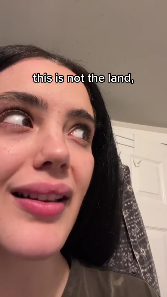 @zzz