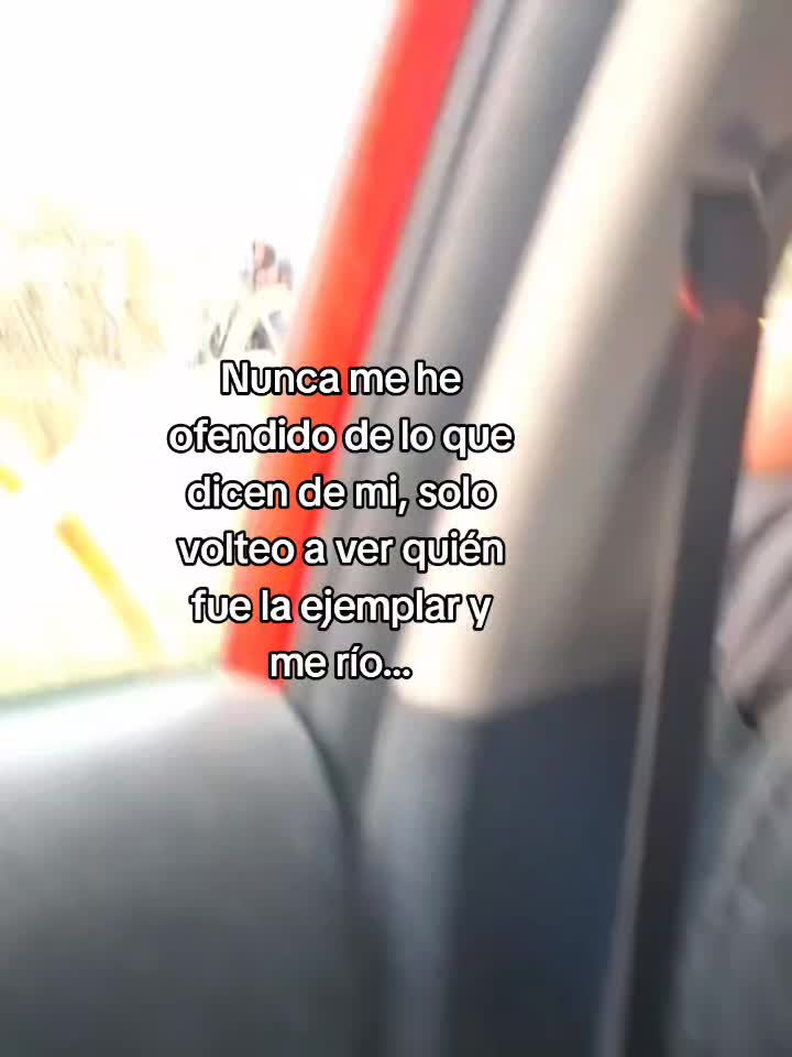 @D_IsellaRP