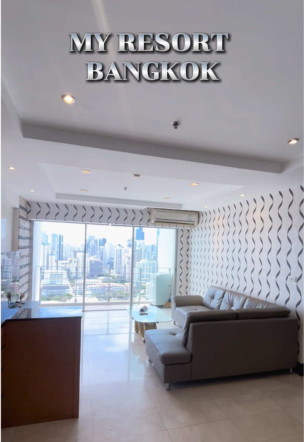 @bkk.easy.estate