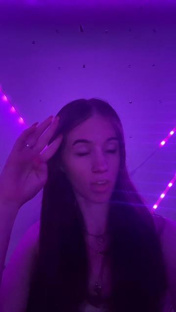 @vibes_with.zoe