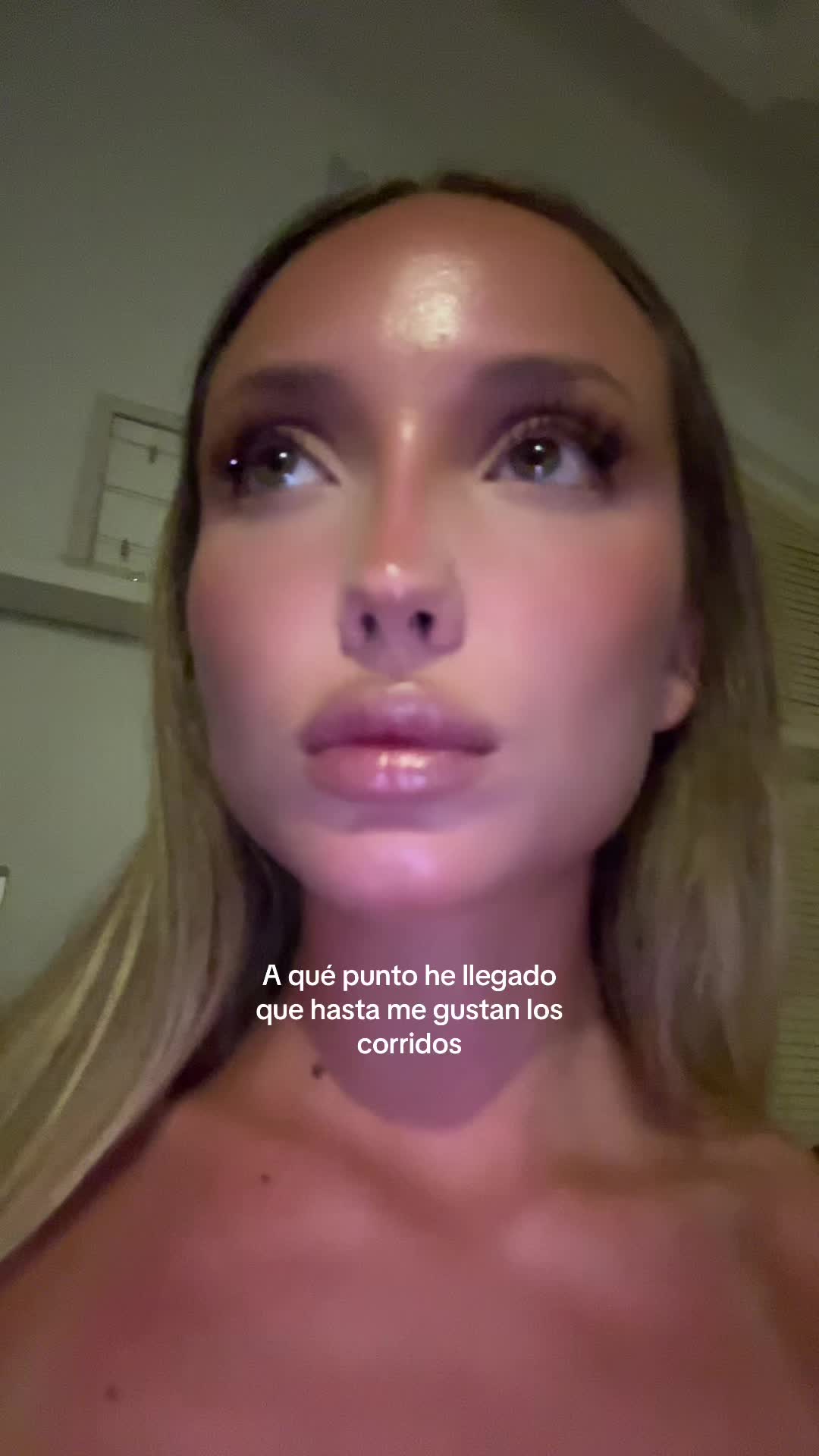 @Kiara