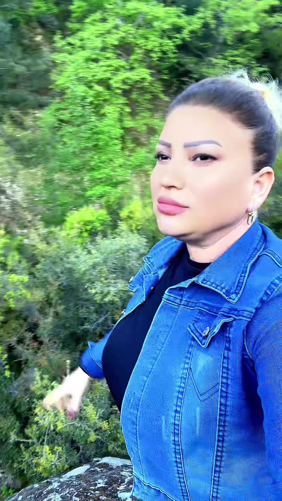 @yalınız_siyah 20🇹🇷