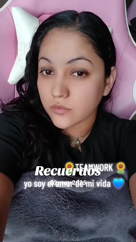 @🌷💎JOYERIA💎ARELLANO💎🌷