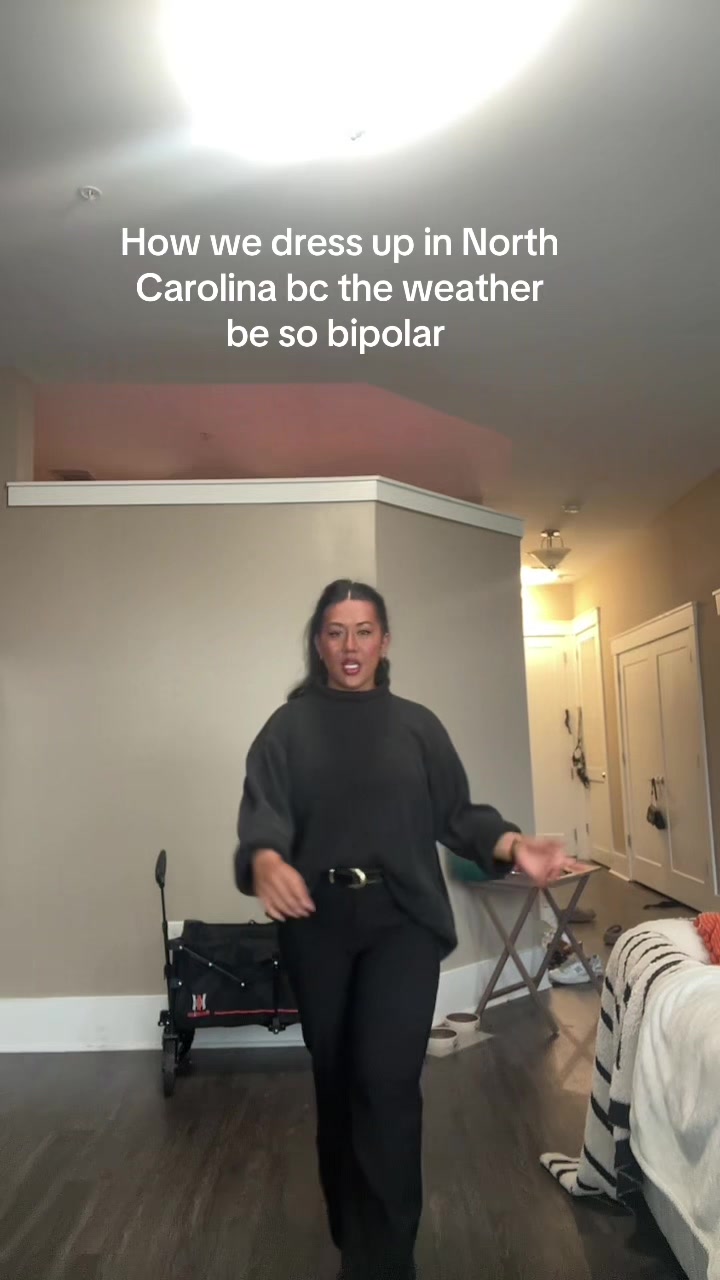 @Itsjusmevee🐦&zwj;🔥