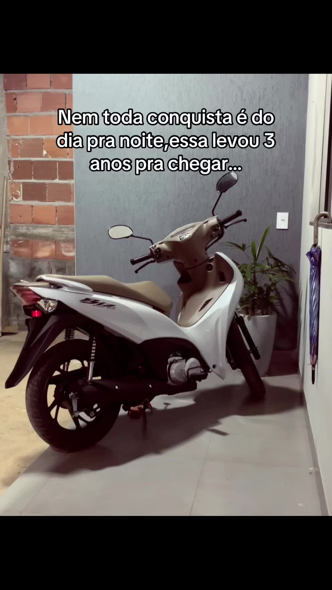 @Thedabiz